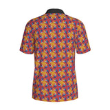 Ankara-1202-ST1-Style2-Polo